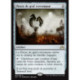 (Foil) Incolore - Pierre de graf corrompue (R) [SOI]