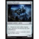 (Foil) Incolore - Golem d'épitaphe (U) [SOI]