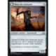 (Foil) Incolore - Main des moissons // Faux fouineuse (U) [SOI]