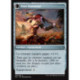 (Foil) Incolore - Main des moissons // Faux fouineuse (U) [SOI]