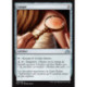 (Foil) Incolore - Loupe (U) [SOI]