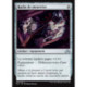 (Foil) Incolore - Hache de meurtrier (U) [SOI]
