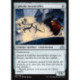 (Foil) Incolore - Calèche incontrôlée (U) [SOI]