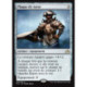 (Foil) Incolore - Plaque de tueur (R) [SOI]