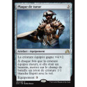 (Foil) Incolore - Plaque de tueur (R) [SOI]