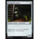 (Foil) Incolore - Envoûteuse d'osier (C) [SOI]