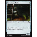 (Foil) Incolore - Envoûteuse d'osier (C) [SOI]