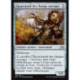 (Foil) Incolore - Épouvantail des champs sauvages (U) [SOI]