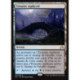 (Foil) Terrain - Estuaire asphyxié (R) [SOI]