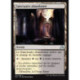 (Foil) Terrain - Sanctuaire abandonné (U) [SOI]
