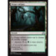 (Foil) Terrain - Verger infâme (U) [SOI]