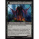 (Foil) Terrain - Abbaye du val d'Orient // Ornmendahl, prince des profanes (R) [SOI]