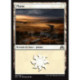 (Foil) Terrain - Plaine (V1) (L) [SOI]