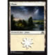 (Foil) Terrain - Plaine (V2) (L) [SOI]