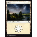 (Foil) Terrain - Plaine (V2) (L) [SOI]
