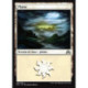 (Foil) Terrain - Plaine (V3) (L) [SOI]