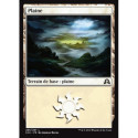 (Foil) Terrain - Plaine (V3) (L) [SOI]
