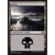 (Foil) Terrain - Marais (V1) (L) [SOI]