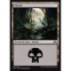 (Foil) Terrain - Marais (V3) (L) [SOI]