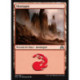 (Foil) Terrain - Montagne (V1) (L) [SOI]