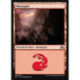 (Foil) Terrain - Montagne (V2) (L) [SOI]