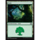 (Foil) Terrain - Forêt (V3) (L) [SOI]