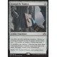 (Foil) Incolore - Journal de Tamiyo (Entrée 712) (R) [SOI]