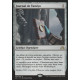 (Foil) Incolore - Journal de Tamiyo (Entrée 1035) (R) [SOI]