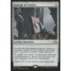 (Foil) Incolore - Journal de Tamiyo (Entrée 1263) (R) [SOI]