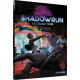 Le Grand Tour - Shadowrun 6e édition