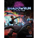 Le Grand Tour - Shadowrun 6e édition