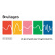 Bruitages (That Sound Game)