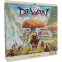 Dewan