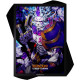 Art Sleeves Spiritforged : Modèle 2 - Riftbound, League of Legends (en exclusivité le 6/2/26)