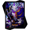 Art Sleeves Spiritforged : Modèle 2 - Riftbound, League of Legends