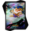 Art Sleeves Spiritforged : Modèle 1 - Riftbound, League of Legends