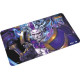 Playmat Spiritforged : Modèle 2 - Riftbound, League of Legends (en exclusivité le 6/2/26)