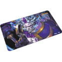 Playmat Spiritforged : Modèle 2 - Riftbound, League of Legends