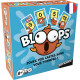 Bloops