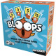 Bloops