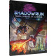 Paris: Ombres et lumières - Shadowrun 6e édition