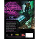 Paris: Ombres et lumières - Shadowrun 6e édition