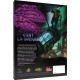 Paris: Ombres et lumières - Shadowrun 6e édition