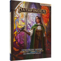Mystères Divins - Pathfinder 2eme édition