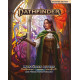 Mystères Divins - Pathfinder 2eme édition
