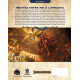 Mystères Divins - Pathfinder 2eme édition