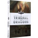 Aria: Le Tribunal des dragons, édition collector