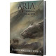 La Sentence de Thyrus - Aria: Le Tribunal des dragons