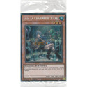 Eria la Charmeuse d'Eau (SE) [CH02]