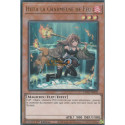 Hiita la Charmeuse de Feu (UR) [CH02]